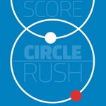 Circle Rush