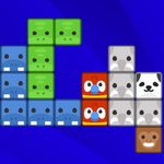 Puzzle Animal Mania